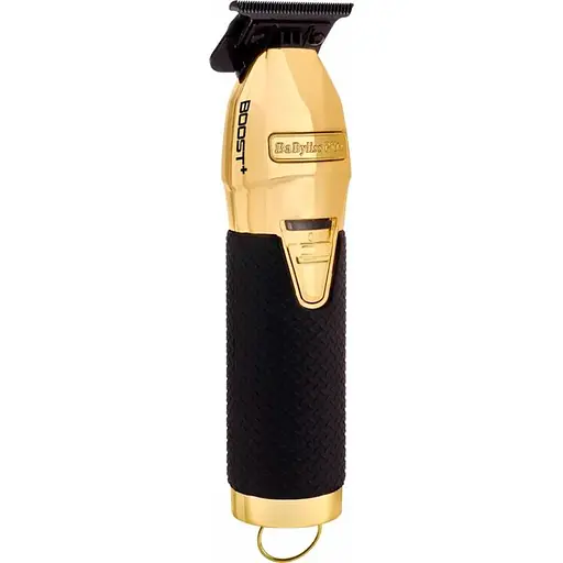 Тример для бороди та вусів BaByliss PRO Boost+ Gold (FX7870GBPE) [104284]