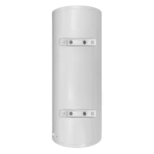 Водонагреватель OCEAN RZL100M-5 ETDT CLASSIC (сухой тен) 100л - фото 4