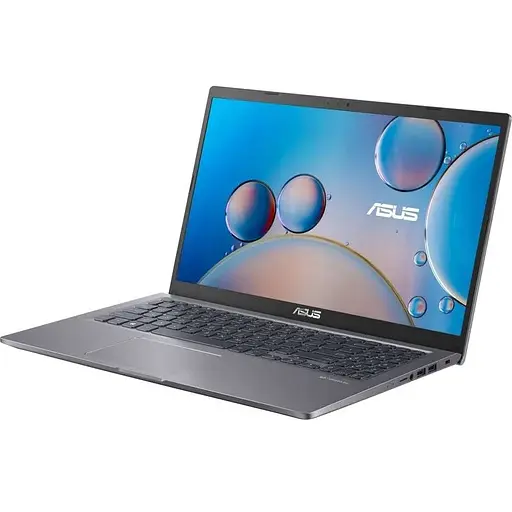 Ноутбук ASUS X515MA Celeron N4020 2.80GHz,16GB,512 GB,UHD 600,Без ОС,slate