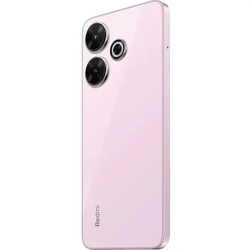 Смартфон Realme 12 4G RMX3871 8/256Gb Skyline Blue UA UCRF