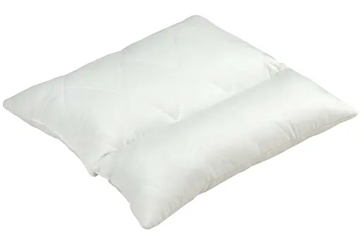 Подушка Руно 37х34 анатомическая 311ОКУ