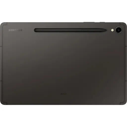Планшет Samsung Galaxy Tab S9 8/128GB 5G Graphite (SM-X716BZAA) - фото 5