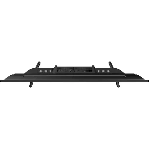 Телевизор ERGO 32GHS5500 - фото 8