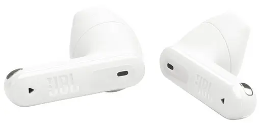 Гарнитура JBL TUNE FLEX 2 White (JBLTFLEX2WHT) - фото 7