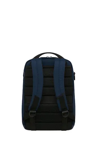 Рюкзак Samsonite MODERNY BLUE 37,5x25x13 KS6*01001 - фото 2