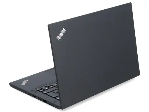 Ноутбук Lenovo ThinkPad A475 A12-9800B, 8Gb, 128Gb SSD - фото 4