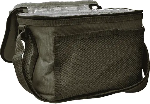 Термосумка Ranger HB5-S RA9904 - фото 10