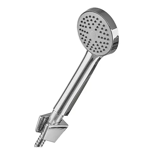 Змішувач для ванни Mixxus Relax 006 MI6253 Хром - фото 3