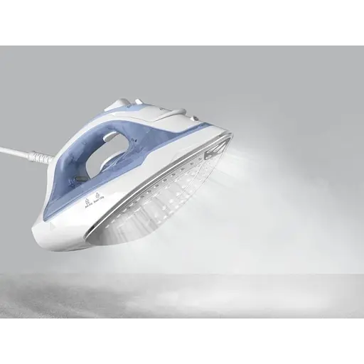 Утюг Tefal FV 2C41E0 - фото 3