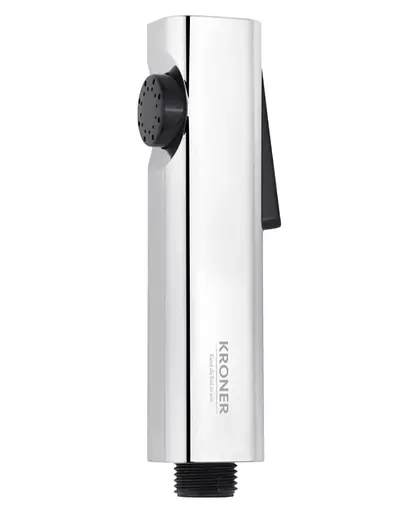 Душевая система Kroner KRP Armada - W066 (CV033879) - фото 7