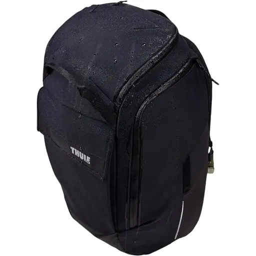Рюкзак Thule Paramount Hybrid Pannier 26L Black (TH 3205091) - фото 14