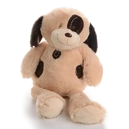 Мягкая игрушка Собачка IF87
