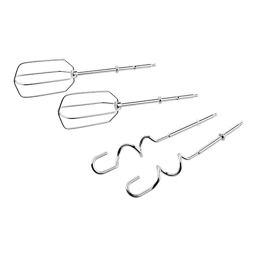 Миксер Russell Hobbs Desire Red (27150-56) - фото 6