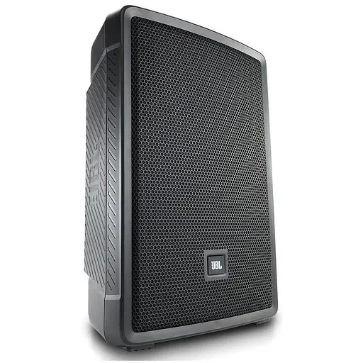 Акустическая система JBL IRX112BT - фото 8