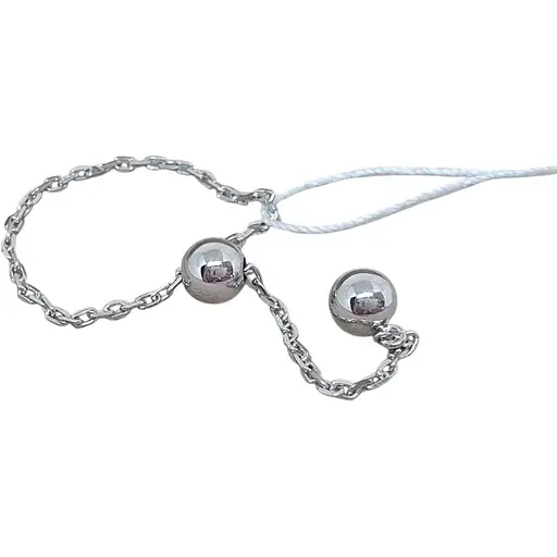 Золотое кольцо Favoritum.110010_Б