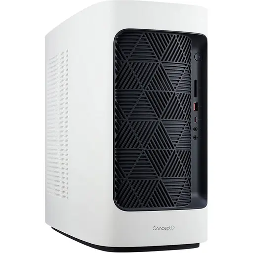 Комп'ютер Acer ConceptD CT300-51A (DT.C08EP.002) [110791]