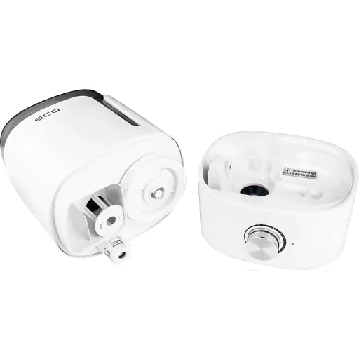 Ультразвуковой увлажнитель воздуха ECG AH M351 - фото 6