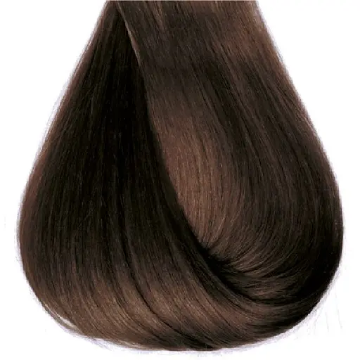 Краска для волос Pro.Co 6/3 блондин темный золотистый 100 г - фото 2