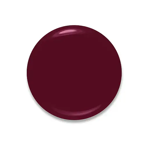 Лак для ногтей Rimmel Kind&Free, тон 157 (Berry Opulence), 8 мл (8000019959406) - фото 2