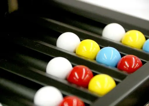 Настільна гра Lords of Boards Ґолем (Golem) (укр.) (LOB2118UA) - фото 3