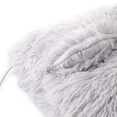 Электроподушка  Camry CR 7428 - фото 3