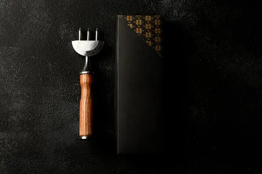 Піка для льоду Double Carving Ice Pick - фото 3