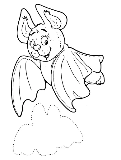 Дружня сімейка "Хто вище?" - фото 2