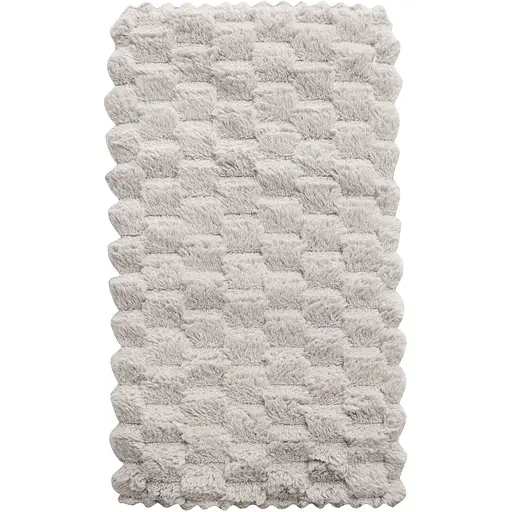 Набір рушників Soho Sote мікрофібра 35х75 см Grey 5 шт. - фото 4