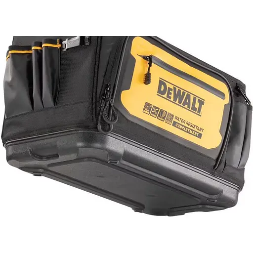 Сумка для инструмента DeWalt Pro 20, 550x295x320 мм (DWST60106-1) - фото 5