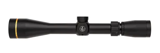 Приціл оптичний LEUPOLD VX-Freedom 3-9х40 (25,4 мм) HUNT-PLEX - фото 5