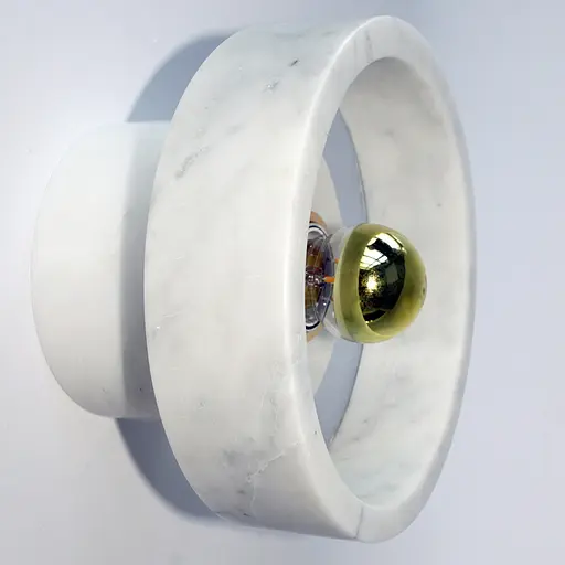 Бра Friendlylight Dobbel WL FL4049 - фото 4