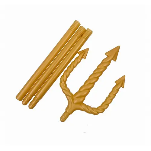 Трость Нептун - фото 2