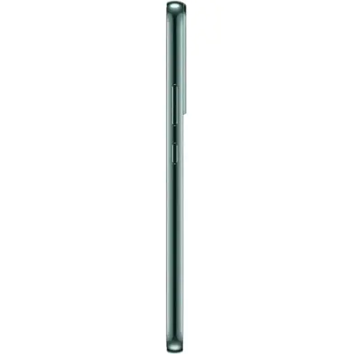 Смартфон Samsung Galaxy S22+ 8/128GB Green (SM-S906BZGD) - фото 9