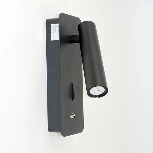 Бра Friendlylight Pipe FL4010 - фото 1