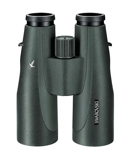 Бинокль Swarovski 15x56 SLC WB - фото 4