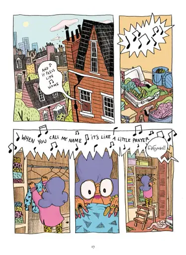 Відьми - фото 4