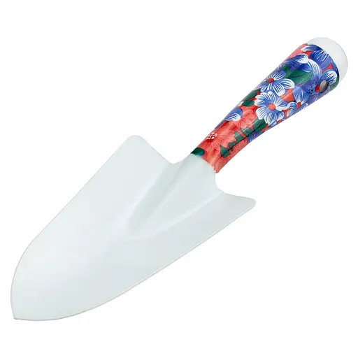 Набор посадочный Flora из 3-х предметов Violet (5043514) - фото 7