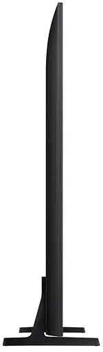 LED-телевизор Samsung UE98DU9002UXUA (7169819) - фото 3