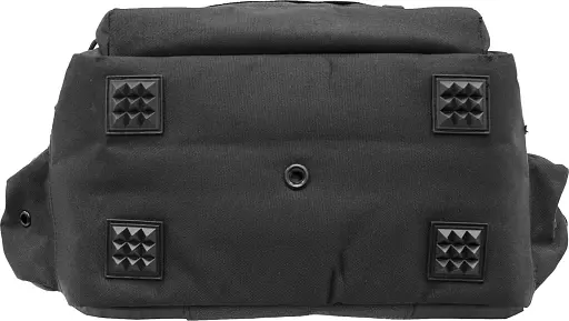 Рюкзак Leapers UTG 3-Day 44 Black - фото 7