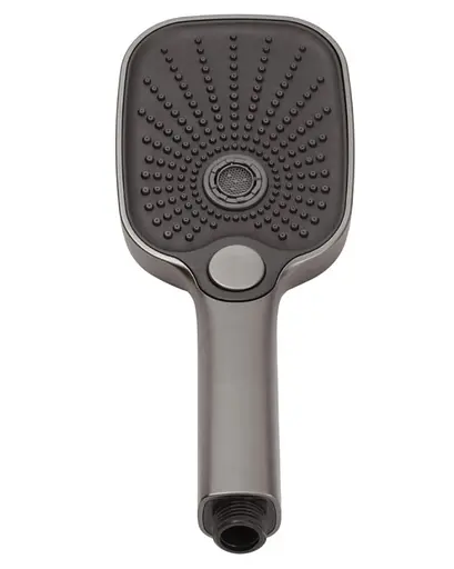 Душевая система Kroner KRP Makon - GRP063 (CV033859) - фото 5