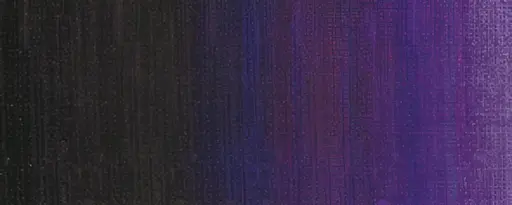 Олійна фарба Sennelier, 40 мл, професійна, S4, Діоксазин фіолетовий (Dioxazine violet) - фото 2