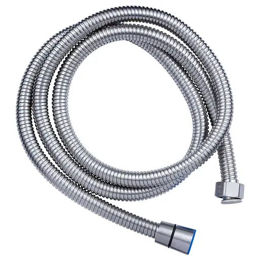 Смеситель для ванны AQUATICA HT-2C171P 9719211 - фото 4