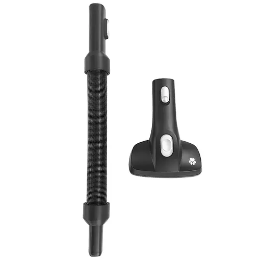 Щітка для грумінгу для Jimmy PW11 Pro Max/HW11 Pro/HW11 PRO Max/PW11/PW11 Pro Max