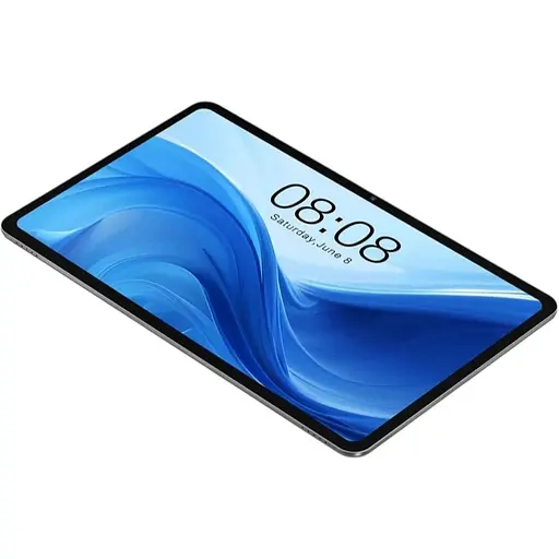 Планшет Teclast T50 8/256GB LTE Gray - фото 4
