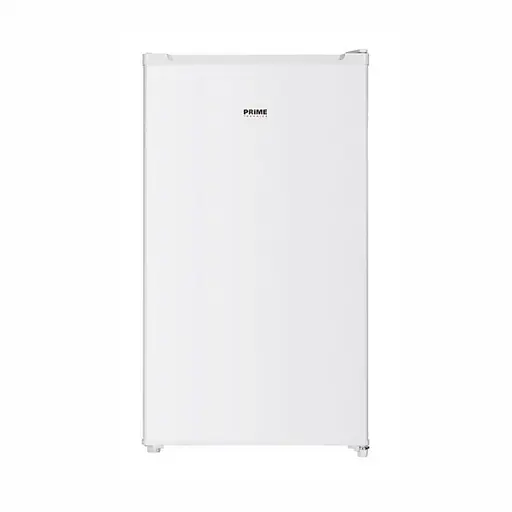 Холодильник PRIME Technics RS 802 ET