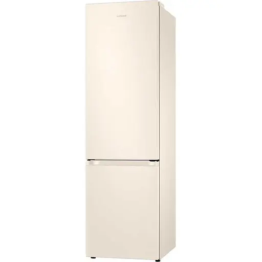 Холодильник SAMSUNG RB38 C 600EEL/RU - фото 3