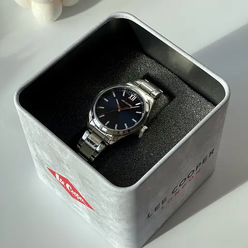 Часы Lee Cooper Verona - фото 3