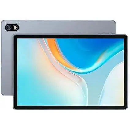 Планшет Ulefone Tab W10 4/128GB Global (Space Gray)