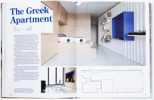 Pretty Small - фото 7