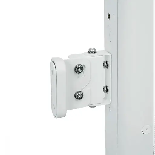 Акустические колонки JBL COL600 White (JBL-COL600-WH) - фото 2